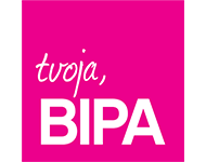 Bipa