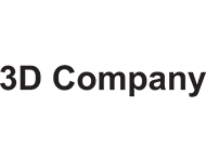 3D Company