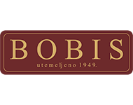 BOBIS