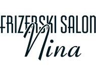 Frizerski salon Nina