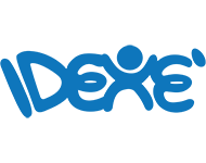 Idexe