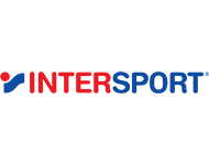 Intersport