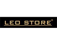 LEO STORE