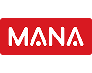 MANA
