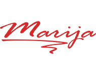 Marija