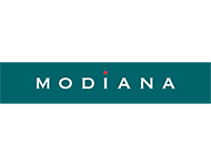 Modiana