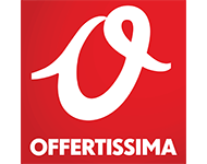 OFFERTISSIMA