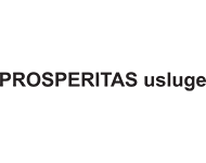 PROSPERITAS usluge