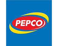 Pepco