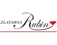 Zlatarna Rubin