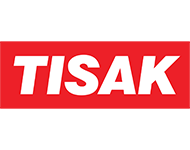 Tisak