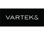 Varteks