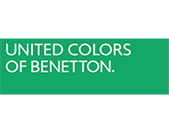 Benetton