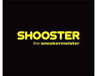 SHOOSTER