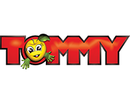 TOMMY