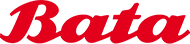 Bata