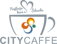 City Caffe