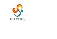 City Life